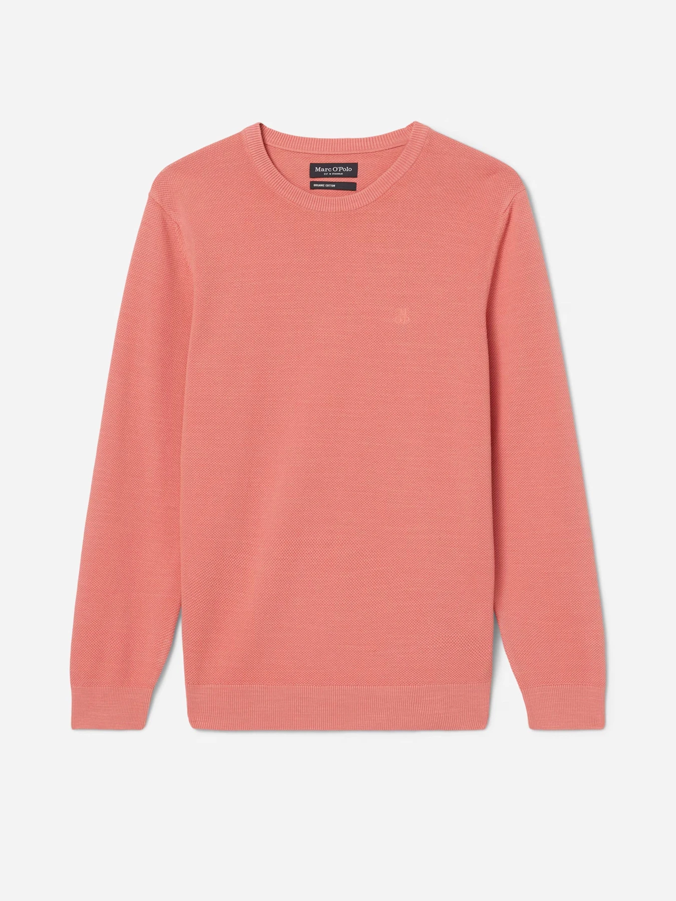 Свитры и кардиганы Marc O’Polo модель 420502360074-646 Свитры и кардиганы Marc O’Polo модель 420502360074-646 Фото