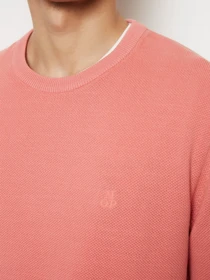Свитры и кардиганы Marc O’Polo модель 420502360074-646 Фото