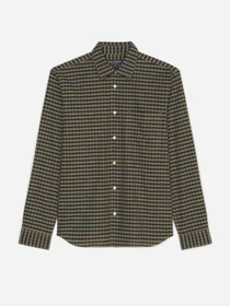 Рубашки Marc O’Polo модель 420724542090-M89 Фото