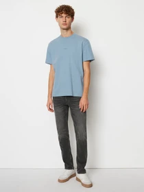 Футболки и поло Marc O’Polo DENIM модель 460215451634-844 Фото