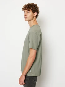 Футболки и поло Marc O’Polo DENIM модель 460215451634-933 Фото
