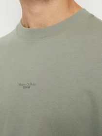 Футболки и поло Marc O’Polo DENIM модель 460215451634-933 Фото