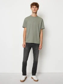 Футболки и поло Marc O’Polo DENIM модель 460215451634-933 Фото