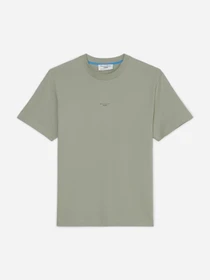 Футболки и поло Marc O’Polo DENIM модель 460215451634-933 Фото