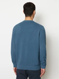 Свитры и кардиганы Marc O’Polo модель M20502360074-852 Фото