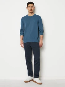 Свитры и кардиганы Marc O’Polo модель M20502360074-852 Фото