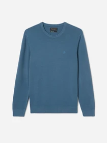 Свитры и кардиганы Marc O’Polo модель M20502360074-852 Фото