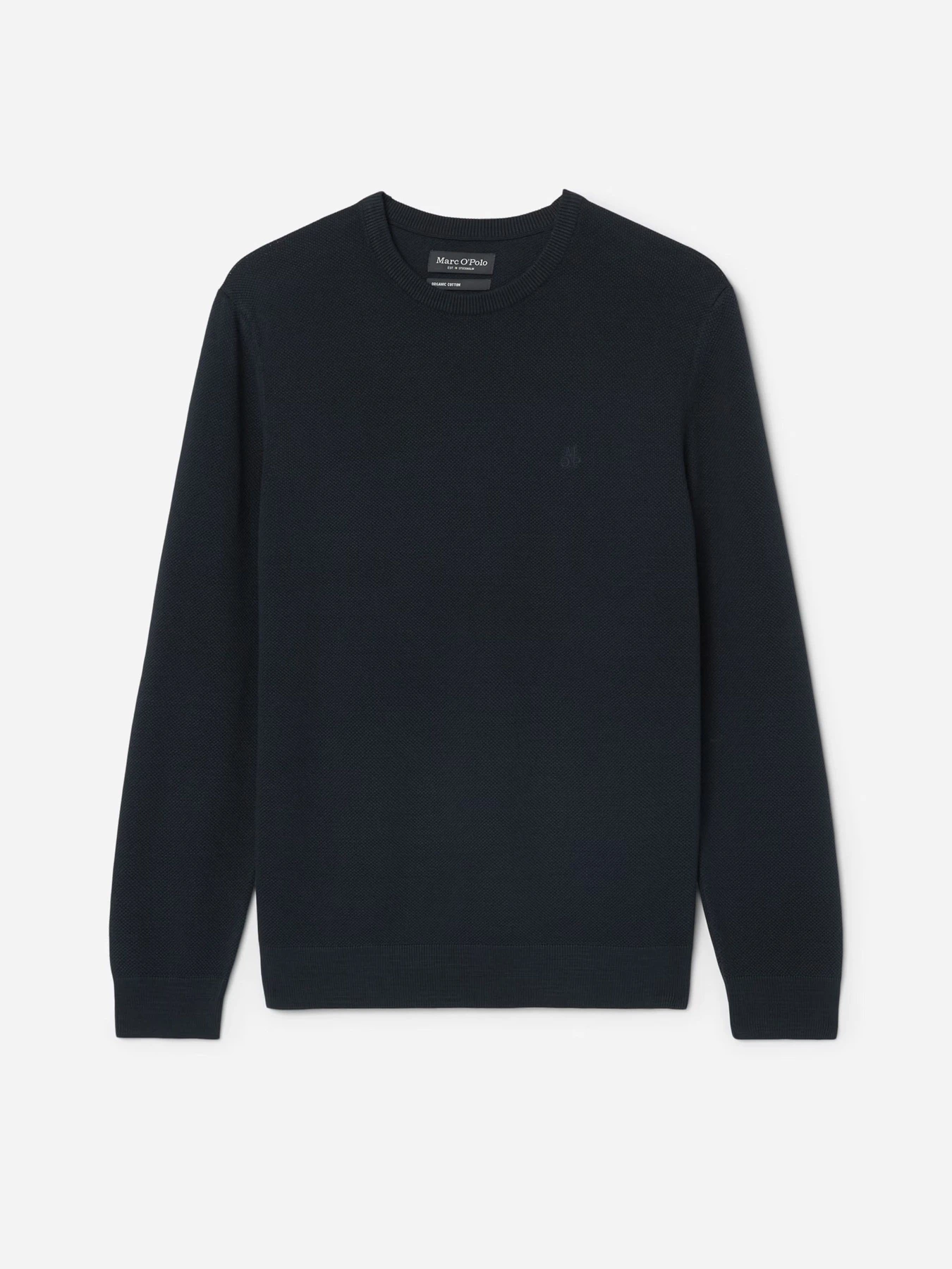 Светри та кардигани Marc O’Polo модель M20502360074-898 Фото