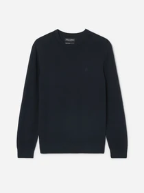 Светри та кардигани Marc O’Polo модель M20502360074-898 Фото