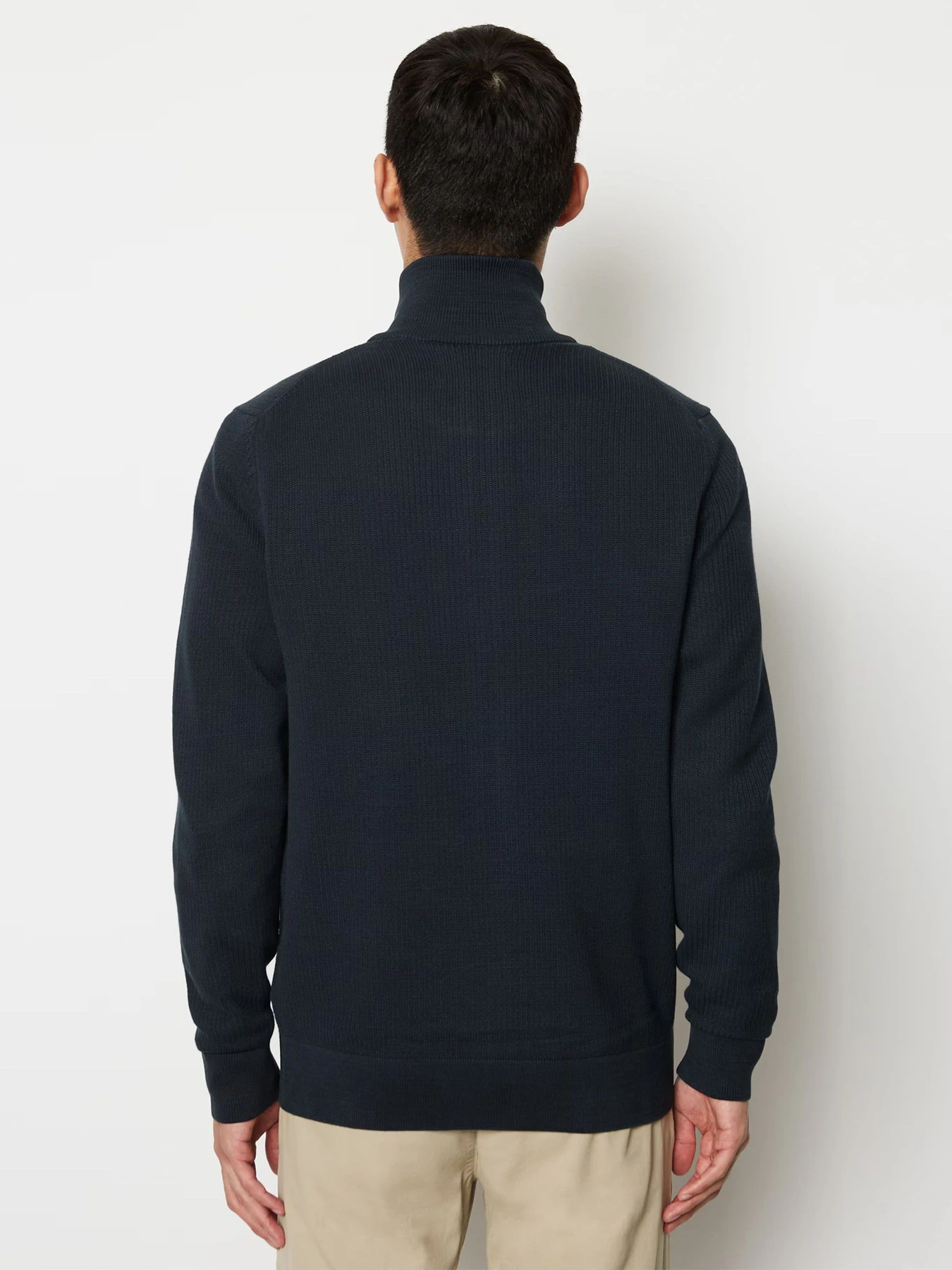 Светри та кардигани Marc O’Polo модель M20502361012-898 Светри та кардигани Marc O’Polo модель M20502361012-898 Фото