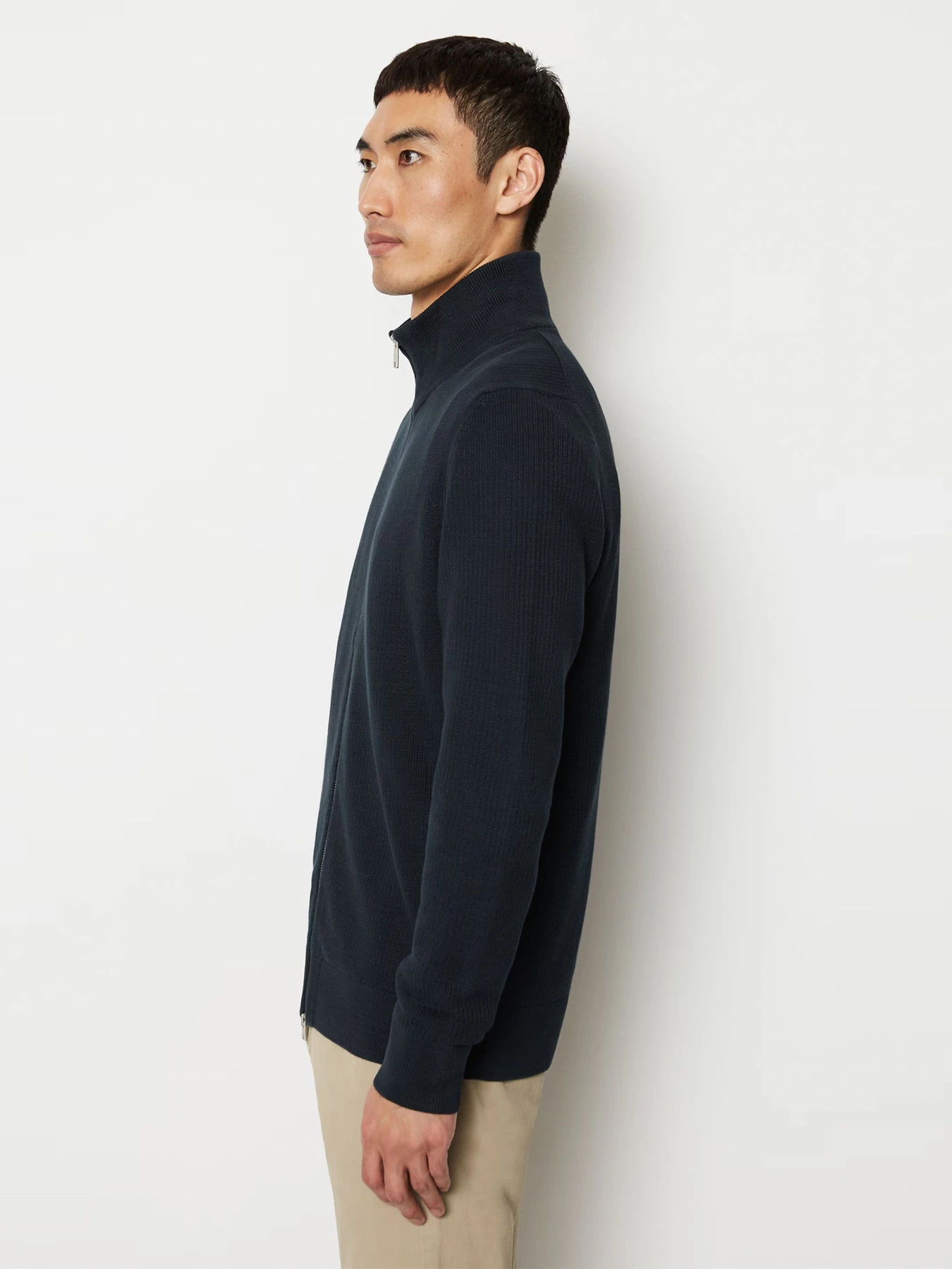 Светри та кардигани Marc O’Polo модель M20502361012-898 Светри та кардигани Marc O’Polo модель M20502361012-898 Фото