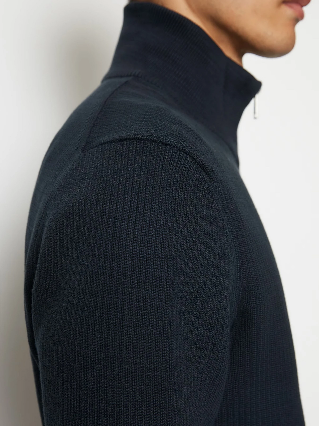 Светри та кардигани Marc O’Polo модель M20502361012-898 Светри та кардигани Marc O’Polo модель M20502361012-898 Фото