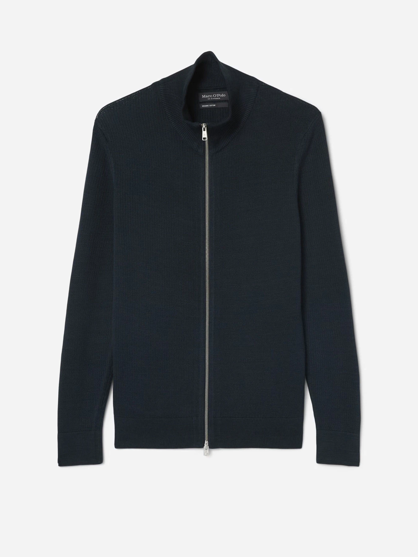 Светри та кардигани Marc O’Polo модель M20502361012-898 Светри та кардигани Marc O’Polo модель M20502361012-898 Фото