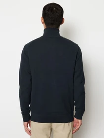Светри та кардигани Marc O’Polo модель M20502361012-898 Фото