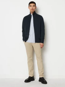 Светри та кардигани Marc O’Polo модель M20502361012-898 Фото