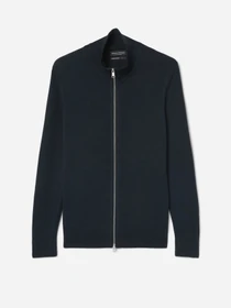 Светри та кардигани Marc O’Polo модель M20502361012-898 Фото