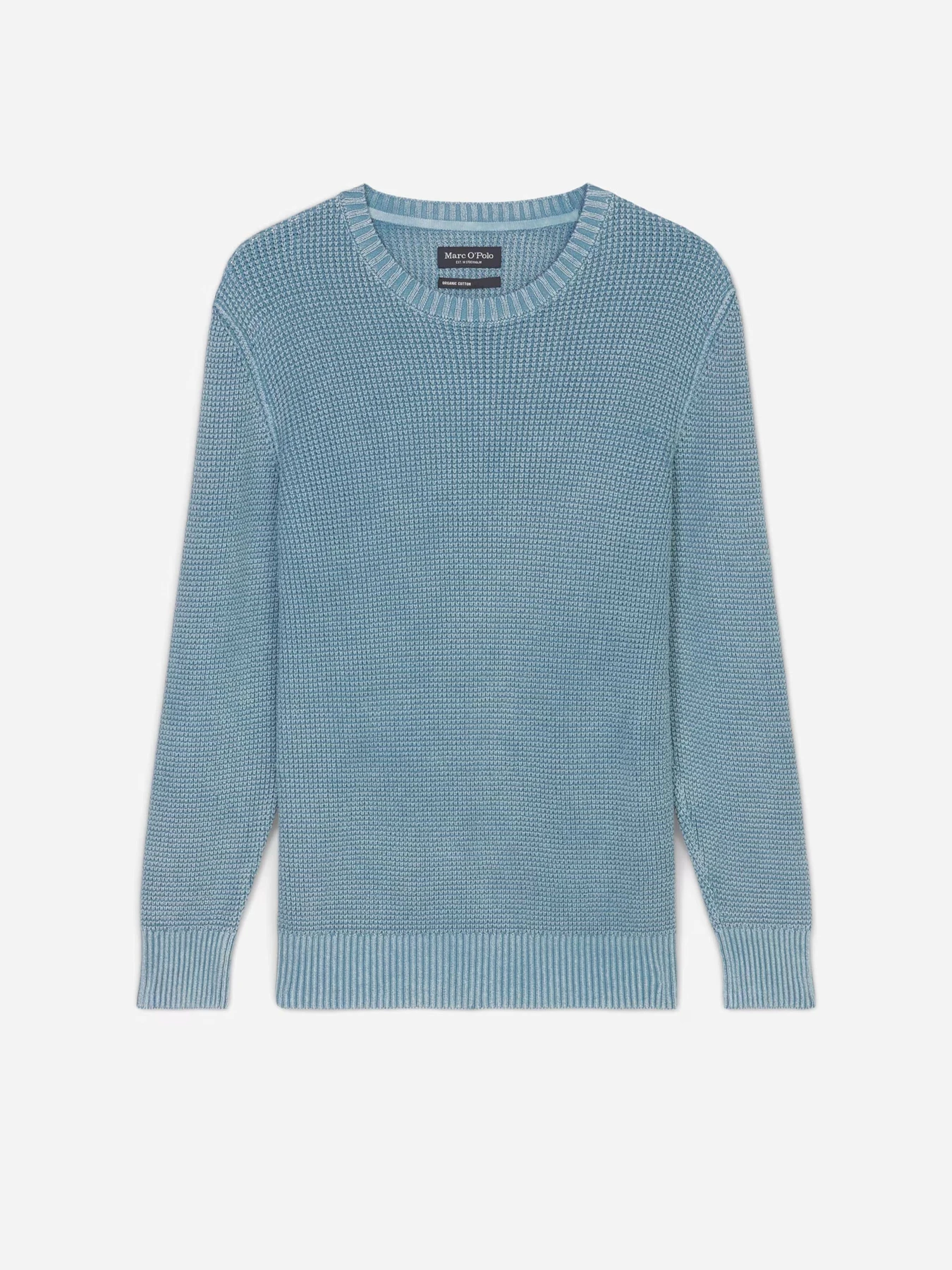 Светри та кардигани Marc O’Polo модель M20507560160-866 Светри та кардигани Marc O’Polo модель M20507560160-866 Фото