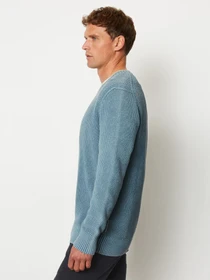 Светри та кардигани Marc O’Polo модель M20507560160-866 Фото