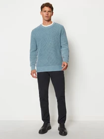 Светри та кардигани Marc O’Polo модель M20507560160-866 Фото