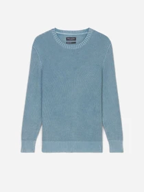 Светри та кардигани Marc O’Polo модель M20507560160-866 Фото