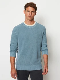Свитры и кардиганы Marc O’Polo модель M20507560160-866 Фото