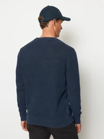 Свитры и кардиганы Marc O’Polo модель M20507560160-898 Фото