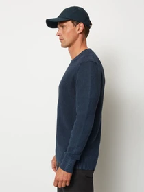 Свитры и кардиганы Marc O’Polo модель M20507560160-898 Фото