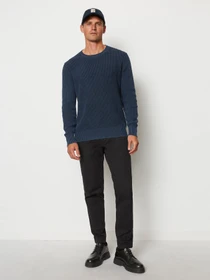 Свитры и кардиганы Marc O’Polo модель M20507560160-898 Фото
