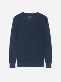 Свитры и кардиганы Marc O’Polo модель M20507560160-898 Фото