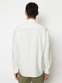 Рубашки Marc O’Polo модель M20731142172-100 Фото