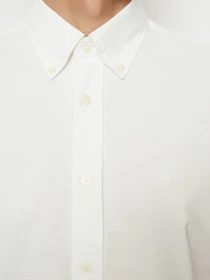 Рубашки Marc O’Polo модель M20731142172-100 Фото