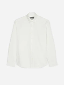 Рубашки Marc O’Polo модель M20731142172-100 Фото
