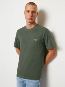Футболки и поло Marc O’Polo DENIM модель M61223251098-475 Фото