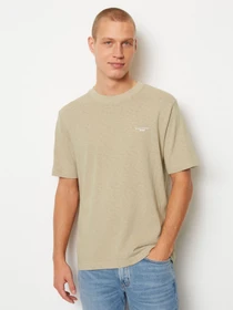 Футболки и поло Marc O’Polo DENIM модель M61223251098-712 Фото