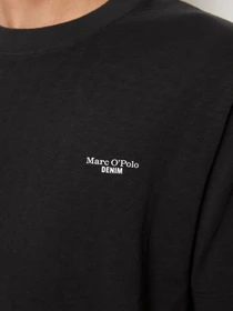 Футболки і поло Marc O'Polo denim модель M61223251098-990 Фото
