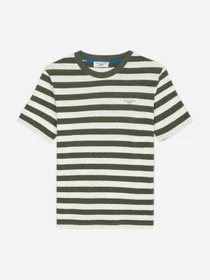 Футболки і поло Marc O'Polo denim модель M61228151100-S93 Фото