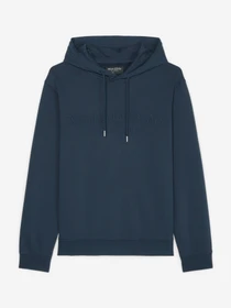 Худи и свитшоты Marc O’Polo модель 421407654142-898 Фото