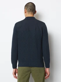 Свитры и кардиганы Marc O’Polo модель 421510161118-898 Фото