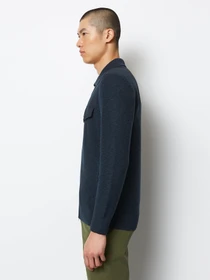 Свитры и кардиганы Marc O’Polo модель 421510161118-898 Фото