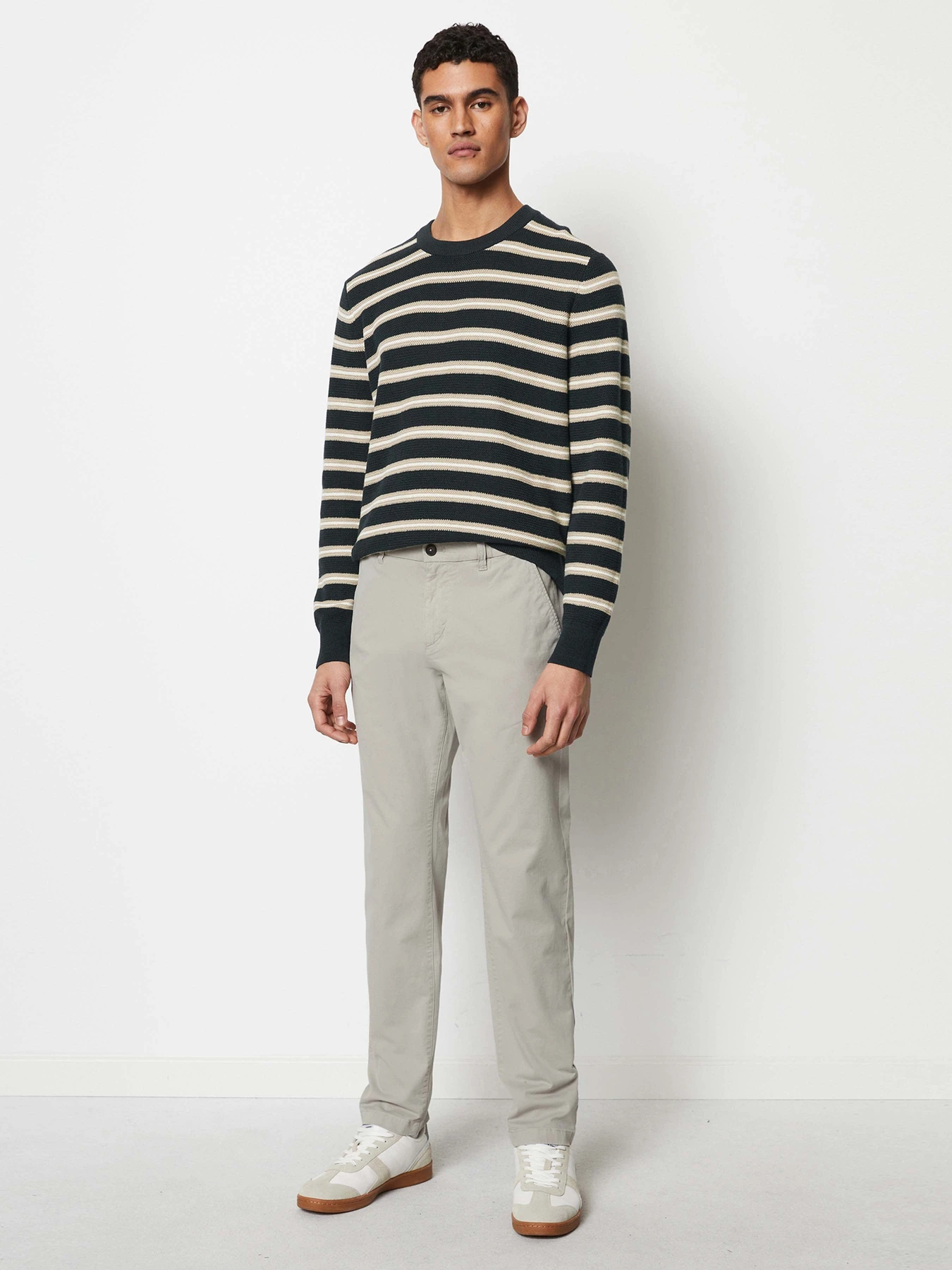 Светри та кардигани Marc O’Polo модель 421514560252-898 Светри та кардигани Marc O’Polo модель 421514560252-898 Фото