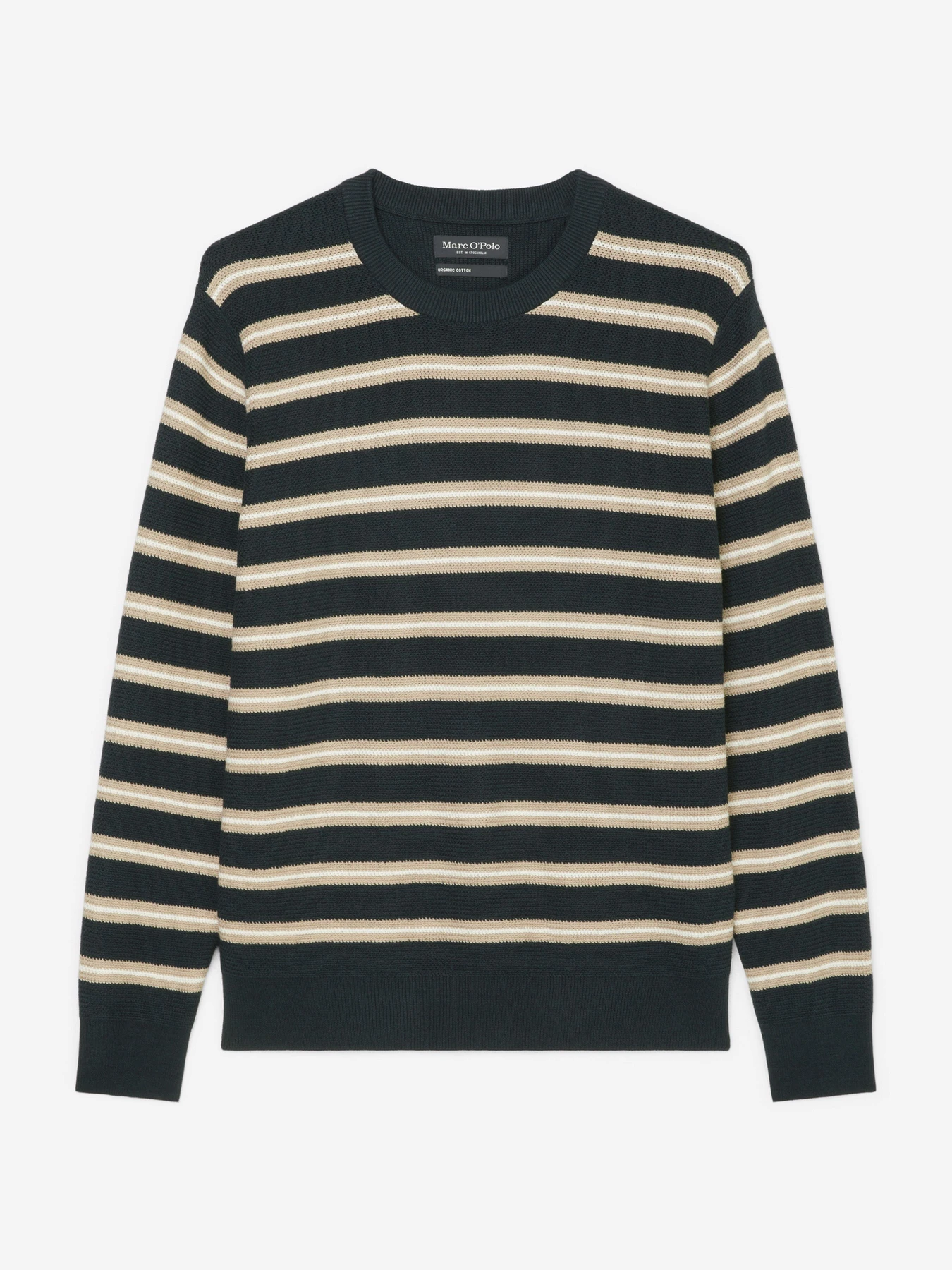 Светри та кардигани Marc O’Polo модель 421514560252-898 Светри та кардигани Marc O’Polo модель 421514560252-898 Фото