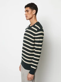 Светри та кардигани Marc O’Polo модель 421514560252-898 Фото