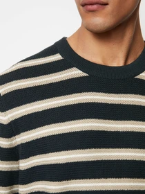 Светри та кардигани Marc O’Polo модель 421514560252-898 Фото