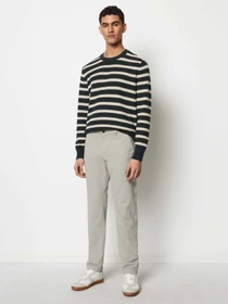 Светри та кардигани Marc O’Polo модель 421514560252-898 Фото