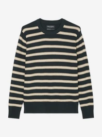 Светри та кардигани Marc O’Polo модель 421514560252-898 Фото