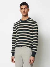 Свитры и кардиганы Marc O’Polo модель 421514560252-898 Фото