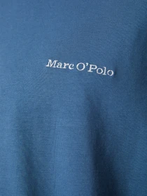 Футболки і поло Marc O’Polo модель 422208351374-852 Фото