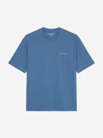 Футболки і поло Marc O’Polo модель 422208351374-852 Фото