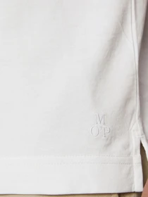 Футболки и поло Marc O’Polo модель 422227253098-100 Фото