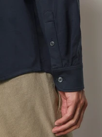 Сорочки Marc O’Polo модель 422227255016-898 Фото